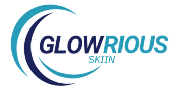 Glowrious skiin